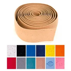 cinelli-cork-ribbon-styretape