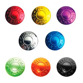 cinelli-anodized-styrpropper