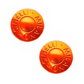 cinelli-anodized-handlebar-plugs