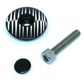 cinelli-top-cap-optical-stamlock
