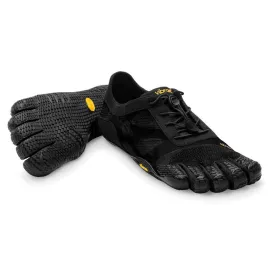 vibram-fivefingers-kso-evo-s-wanderschuhe
