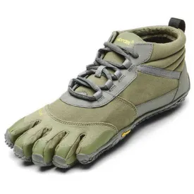 vibram-fivefingers-v-trek-insulated-hiking-shoes