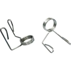 softee-abracadora-spring-collar-50-mm