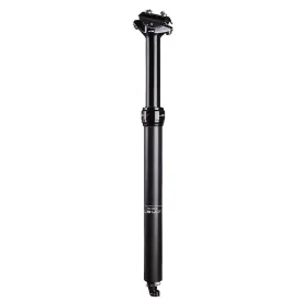 kind-shock-lev-carbon-internal-cable-dropperstolpe