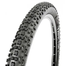 msc-tractor-29-x-2.20-styv-mtb-dack