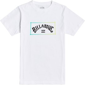 Billabong T-Shirts | Boy´s Clothing | Dressinn