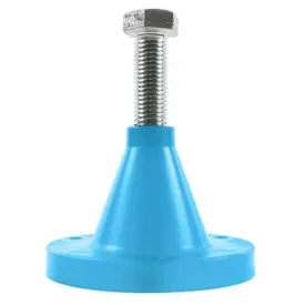 tacx-neo-2t-disc-ekstraktor