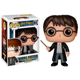 funko-pop--harry-potter-kuvio