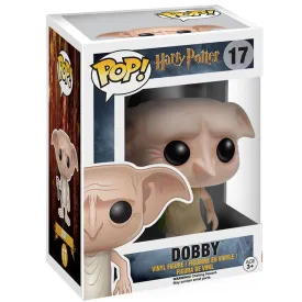 funko-harry-potter-dobby-figur