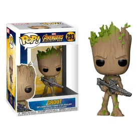 funko-pop--marvel-avengers-infinity-war-teen-groot-with-gun-figure