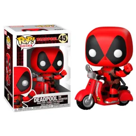 funko-pop--figura-deadpool-marvel
