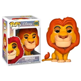 funko-pop--disney-lion-king-mufasa-figure