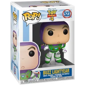 funko-pop--toy-story-4-disney-buzz-lightyear-figure