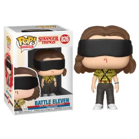 funko-pop--stranger-things-elva-3-stridsfigurer