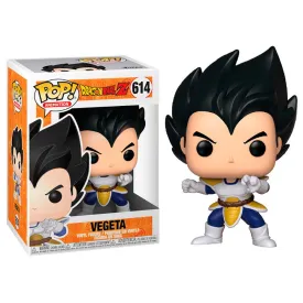 funko-pop--dragon-ball-z-vegeta-figure