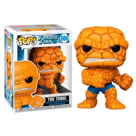 funko-pop--marvel-fantastic-4-the-thing-figure