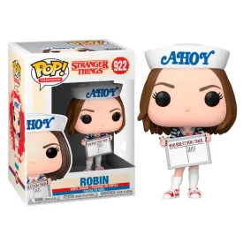funko-pop--stranger-things-robin-figuur