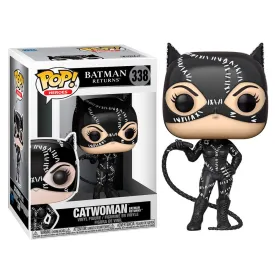 funko-pop--dc-comics-kattekvinde-batman-returtal
