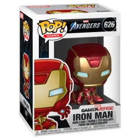 funko-pop--iron-man-marvel-avengers-game-stark-tech-suit-figure