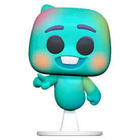 funko-pop--disney-soul-pixar-22-figure