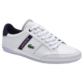 Lacoste Chaussures Homme Sportswear