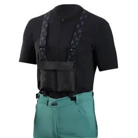 bicycle-line-tyr-h-rucksack