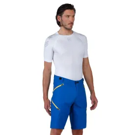 bicycle-line-iron-kurzarm-baselayer