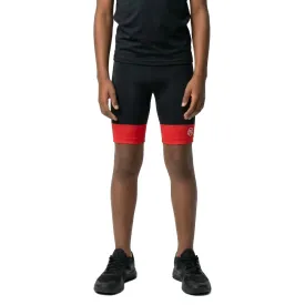 Bicycle Line Sven 비브 쇼츠