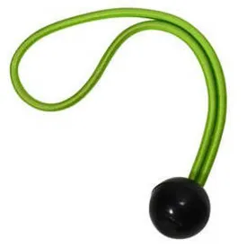 master-lock-elastique-ball-4-unites