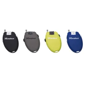 master-lock-candau-de-cable-retractable-3-digit-lock-4-units