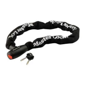 master-lock-ketjulukko