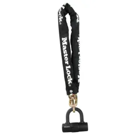 master-lock-chain-with-mini-チェーンロック