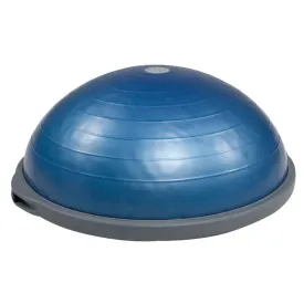 bosu-balance-trainer-65-cm-balance-board