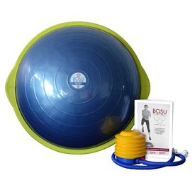 Bosu Sport Balance Trainer 50 cm