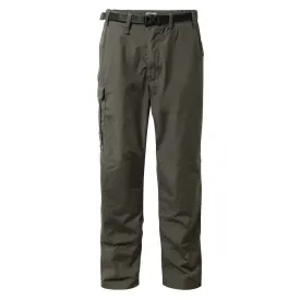 craghoppers-kiwi-pants