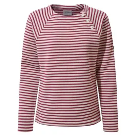craghoppers-pull-neela