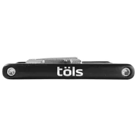 tols-aina-18-multiverktyg