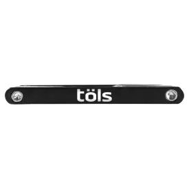 tols-aina-8-multiverktyg