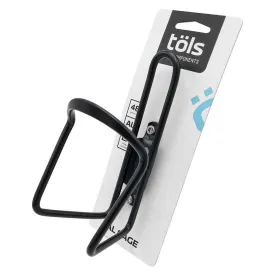 tols-flaskhallare