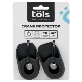 tols-crank-kampisuojat