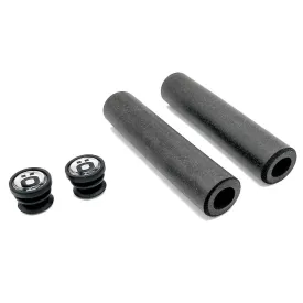 tols-mtb-silicone-styrehandtag
