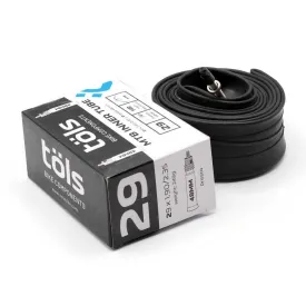 tols-camera-daria-presta-48-mm