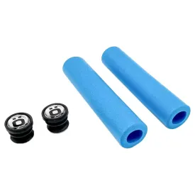 tols-mtb-silicone-griffe