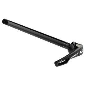 sram-eix-passant-posterior-maxle-ultimate-174-mm