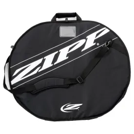 zipp-logo-radtasche