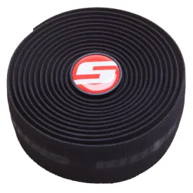 sram-supersuede-lenkerband