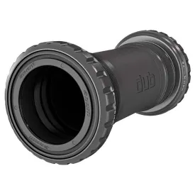 sram-cazoletas-del-pedalier-dub-bsa-e-type