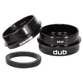sram-dub-bb30-road-bottom-bracket-cups