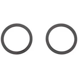 sram-bb30-bottom-bracket-spacer