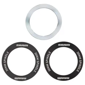 sram-bb30-shield-wave-washer-bearing-bottom-bracket-spacer